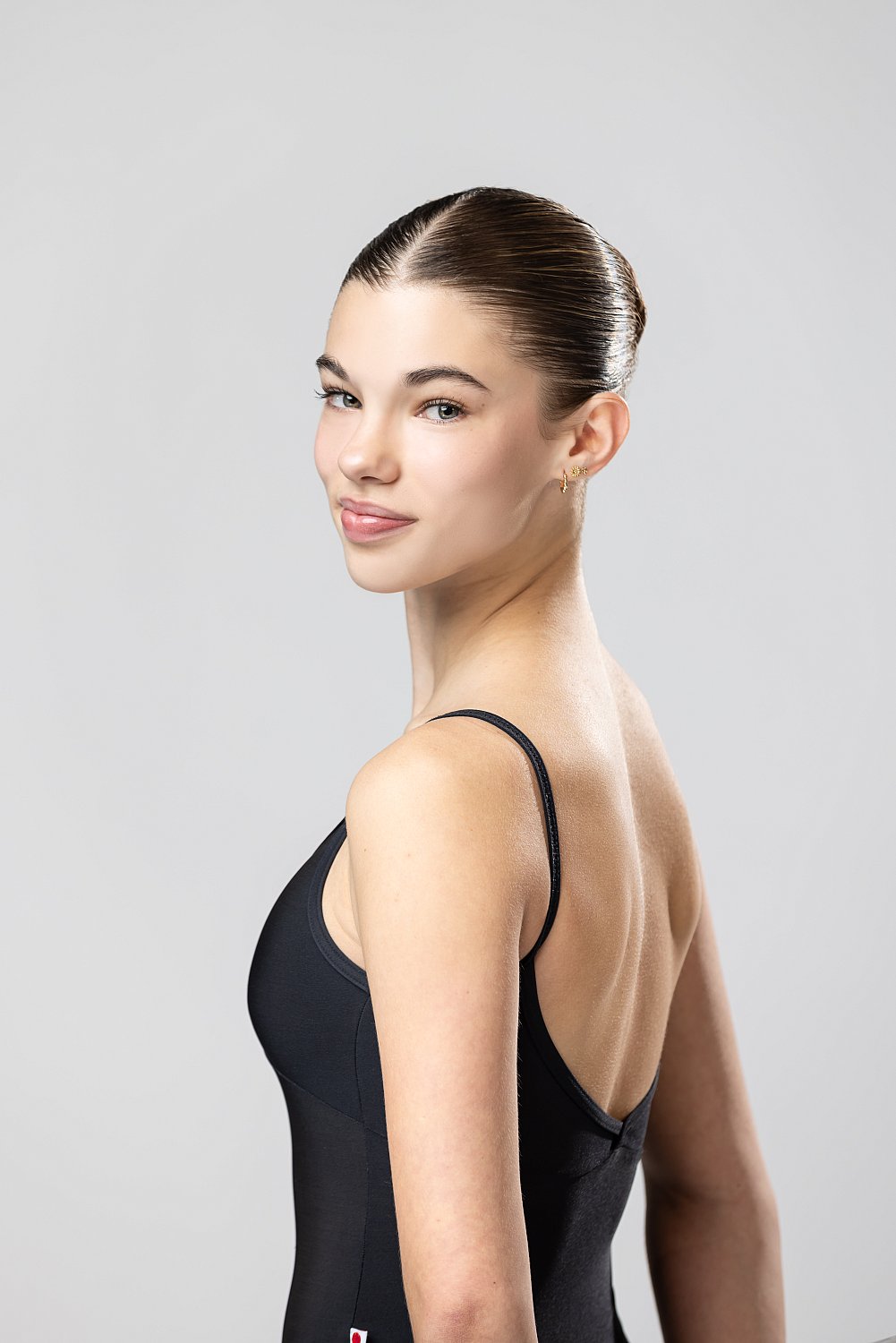 Pre-Pro Dance Audition Photo Shoot | 3N5A9047-Edit.jpg