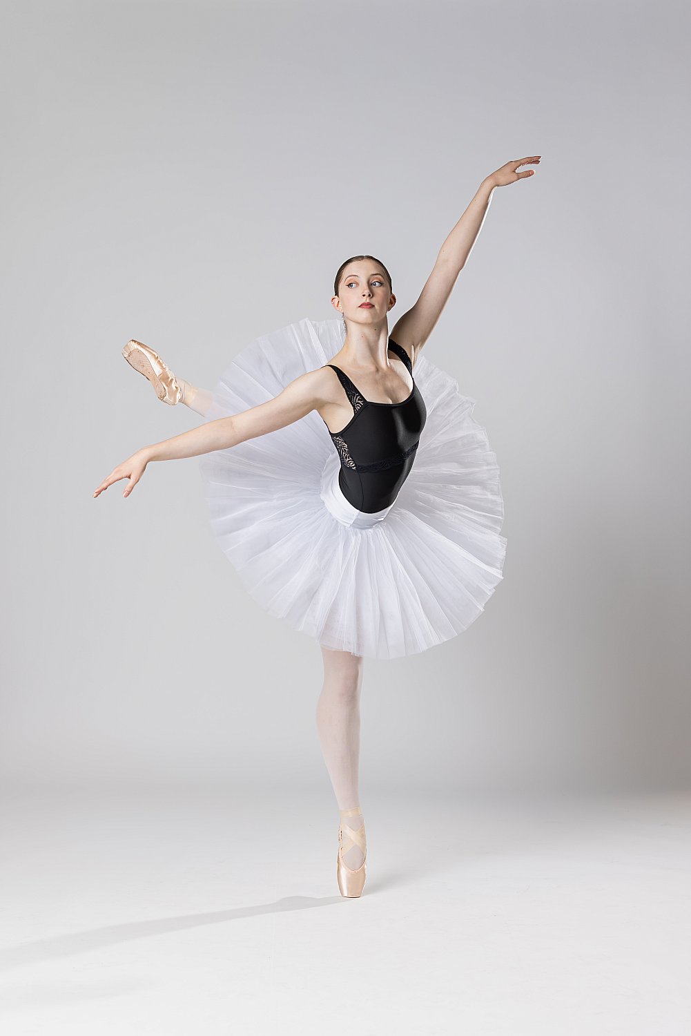 Pre-Pro Dance Audition Photo Shoot | 3N5A0635-Edit.jpg