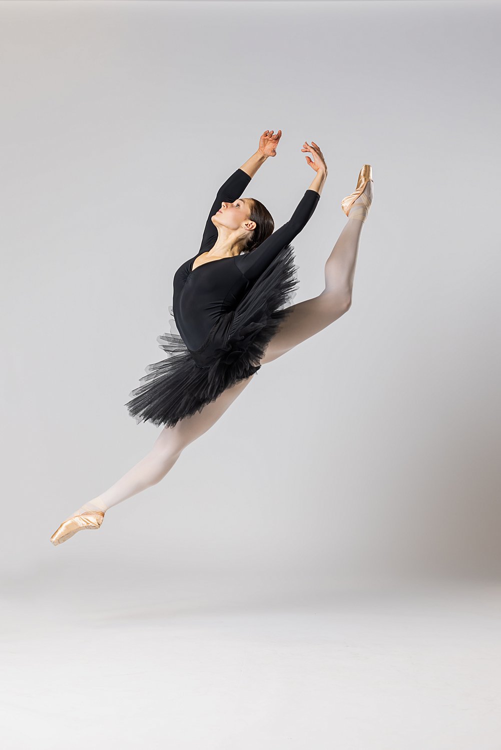 Pre-Pro Dance Audition Photo Shoot | 3N5A9964-Edit.jpg