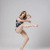 Pre-Pro Dance Audition Photo Shoot | 3N5A0495-Edit.jpg