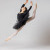Pre-Pro Dance Audition Photo Shoot | 3N5A9964-Edit.jpg