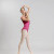 Pre-Pro Dance Audition Photo Shoot | 3N5A9670-Edit.jpg