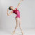 Pre-Pro Dance Audition Photo Shoot | 3N5A9665-Edit.jpg