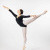 Pre-Pro Dance Audition Photo Shoot | 3N5A9906-Edit.jpg