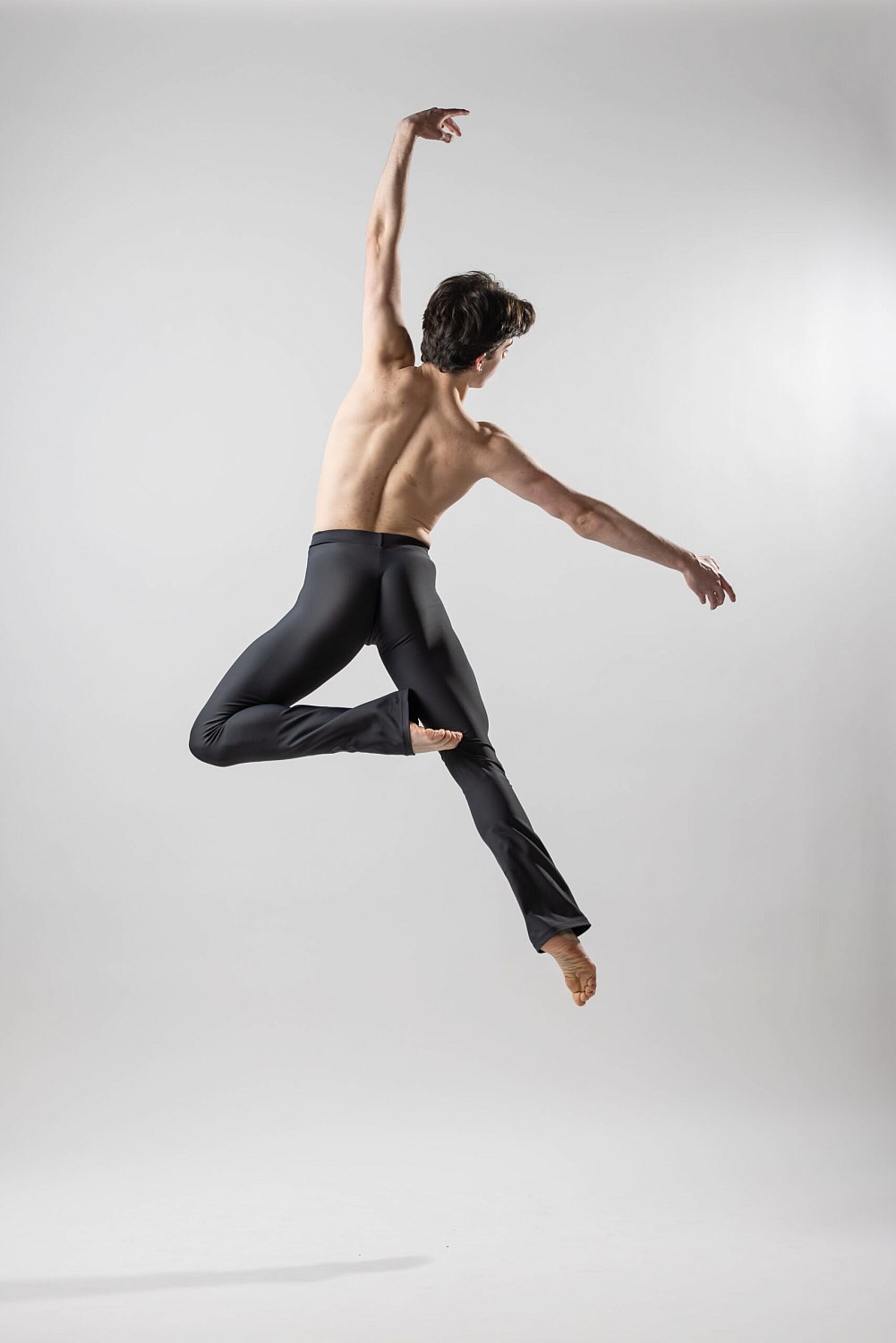 Pre-Pro Dance Audition Photo Shoot | 3N5A9207-scaled.jpg