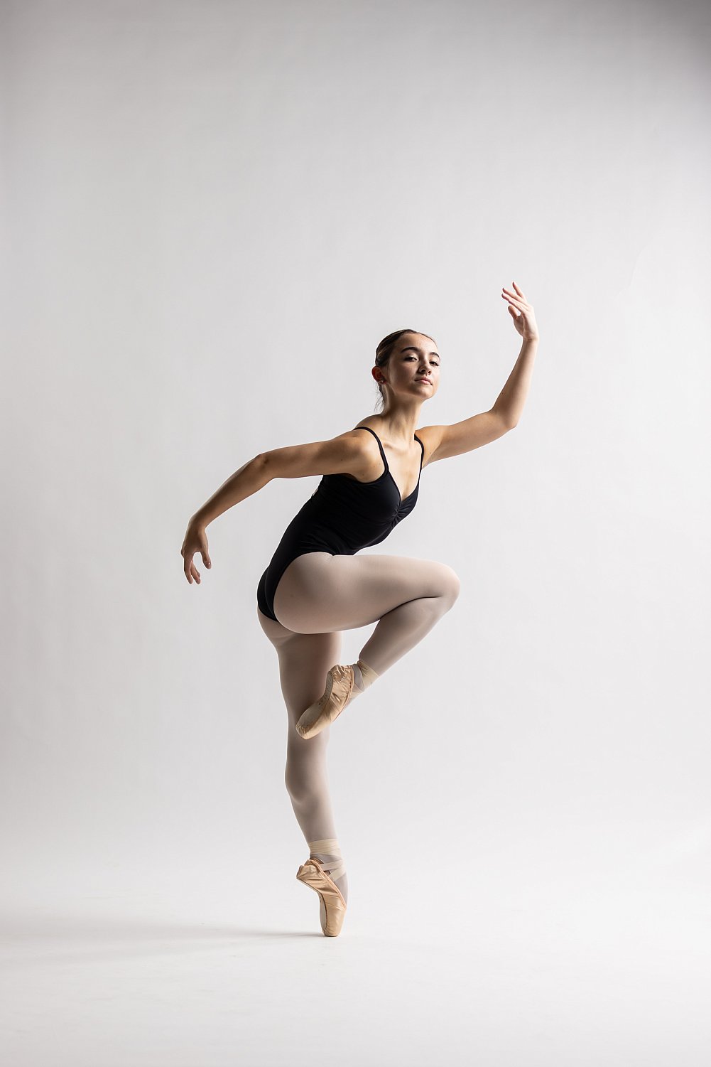 Revolution Dance Photo Sessions | 3N5A1800.jpg