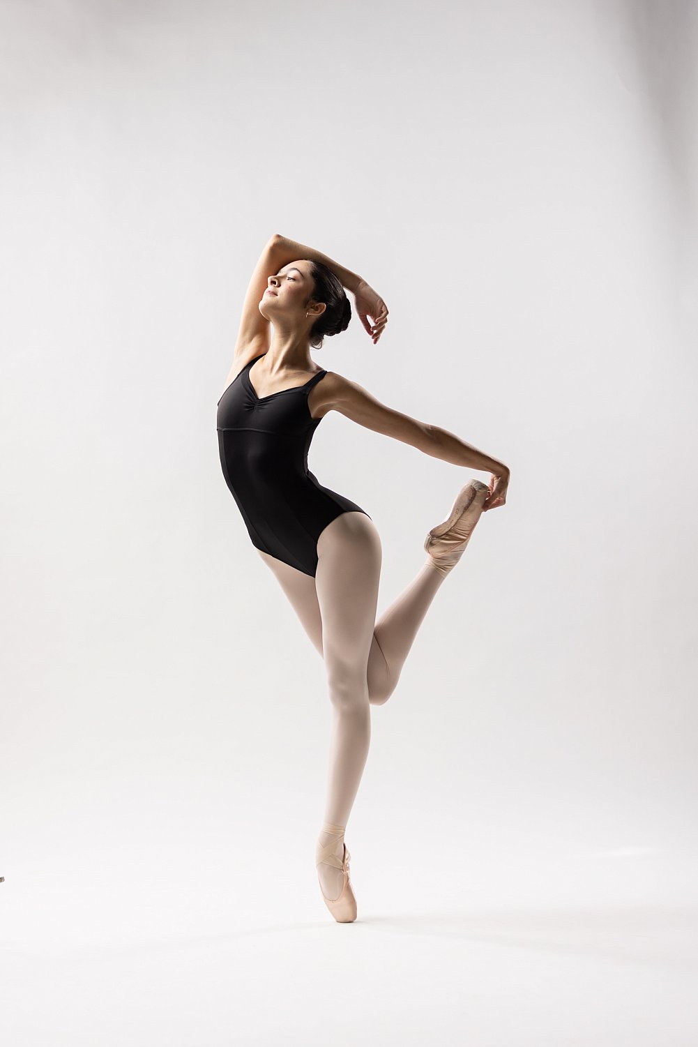 Revolution Dance Photo Sessions | 3N5A2043.jpg