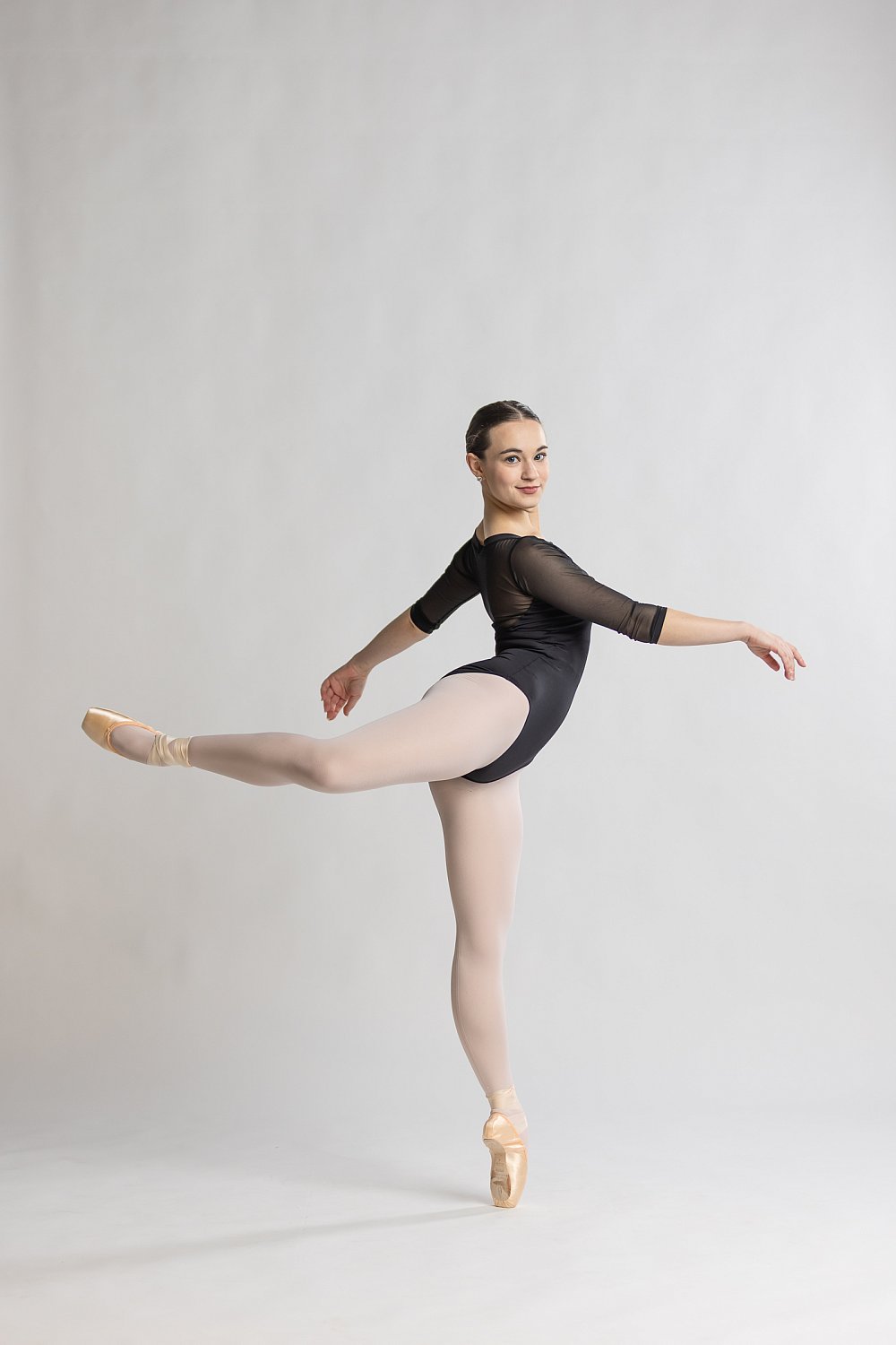 Revolution Dance Photo Sessions | 3N5A9926.jpg