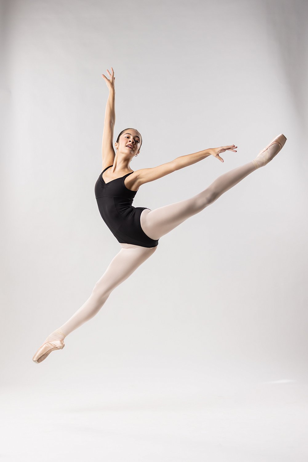 Revolution Dance Photo Sessions | 3N5A2036.jpg