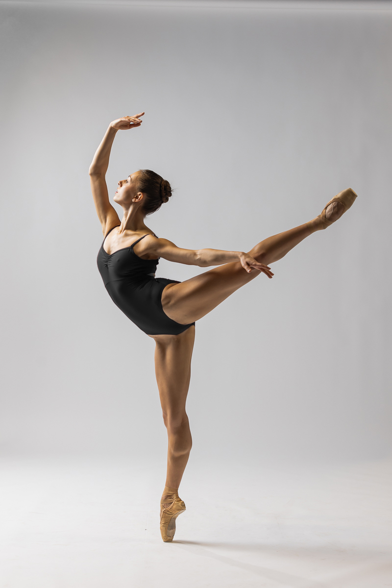 Revolution Dance Photo Sessions | 3N5A0179.jpg