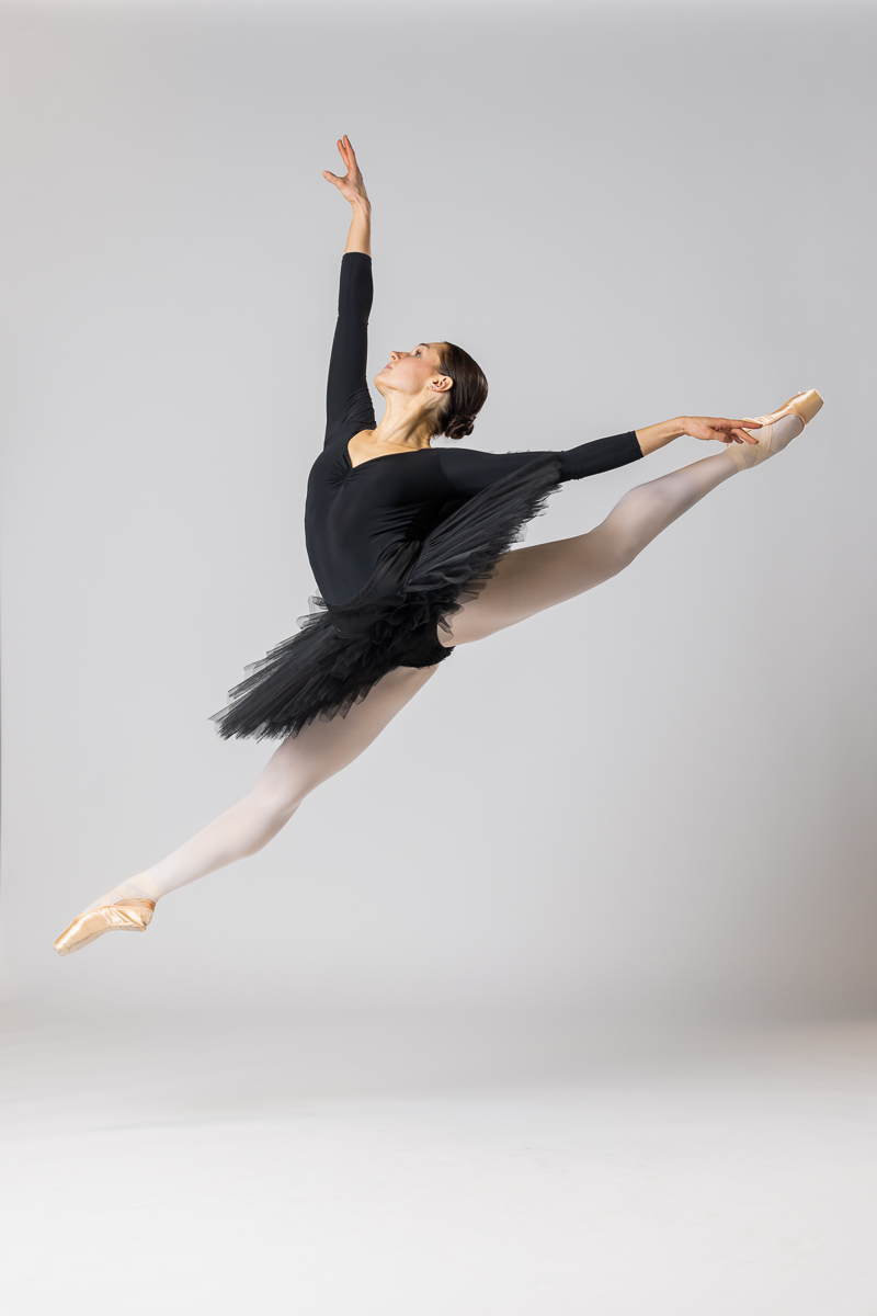 Revolution Dance Photo Sessions | 3N5A9974.jpg