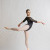 Revolution Dance Photo Sessions | 3N5A9926.jpg
