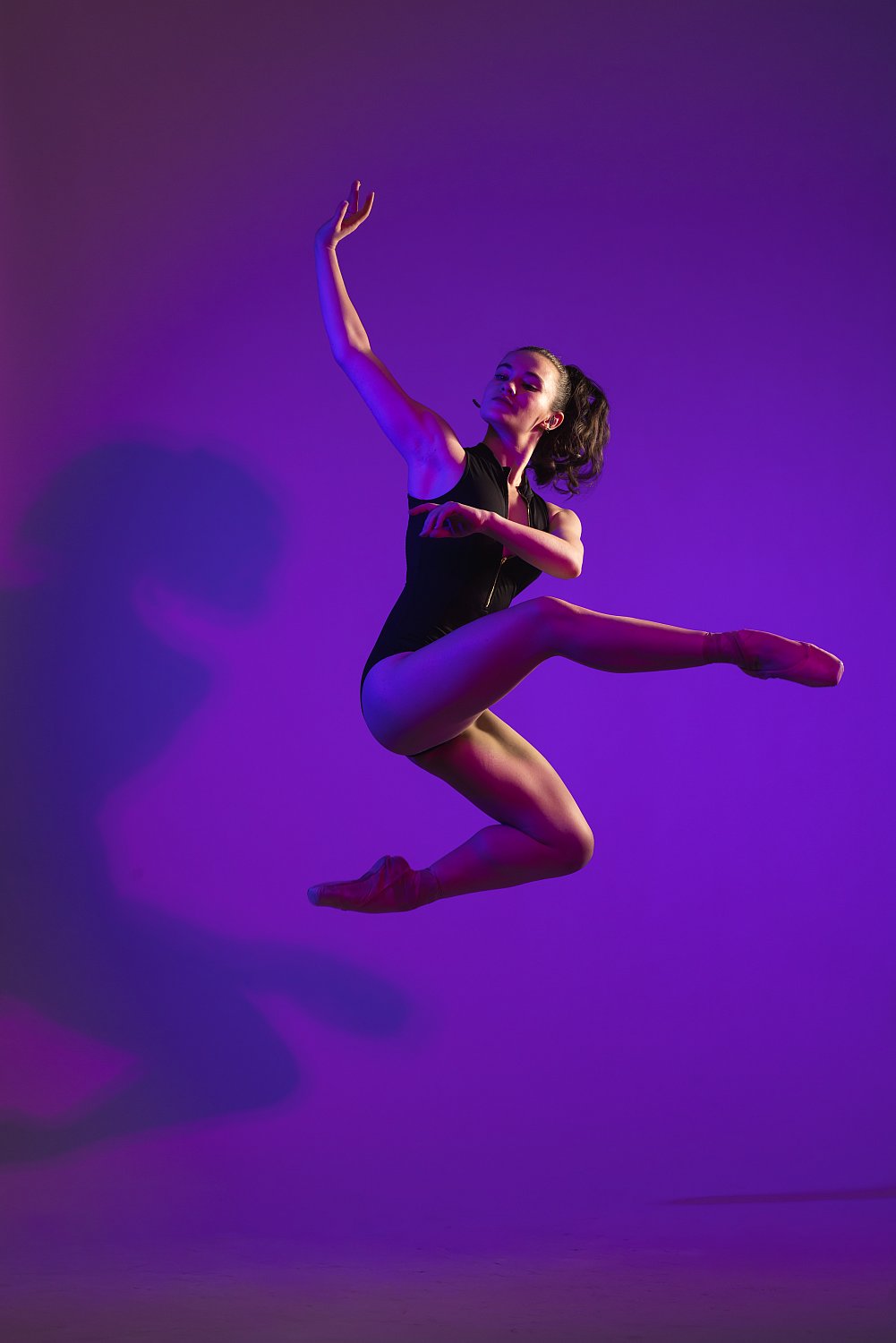 Chromatique: Dance Photo Sessions | 3N5A6602.jpg