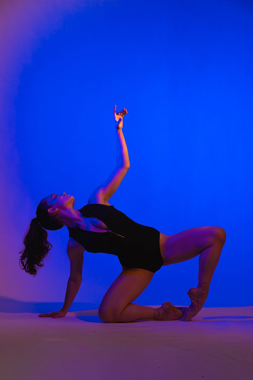 Chromatique: Dance Photo Sessions | 3N5A6555.jpg