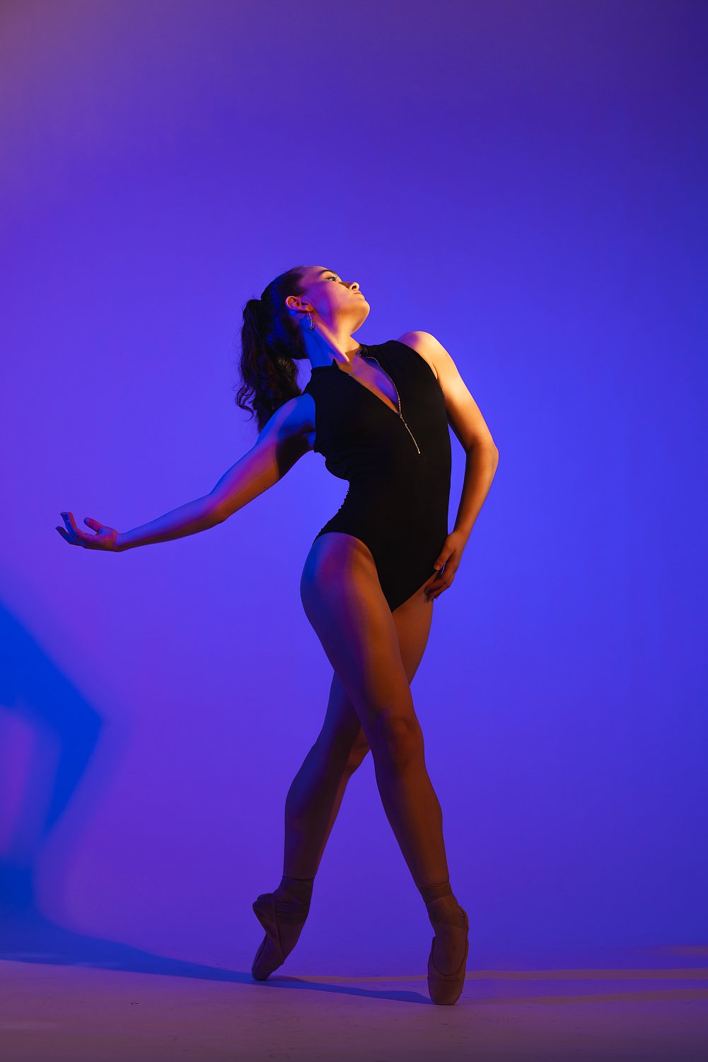 Chromatique: Dance Photo Sessions | 3N5A6524.jpg