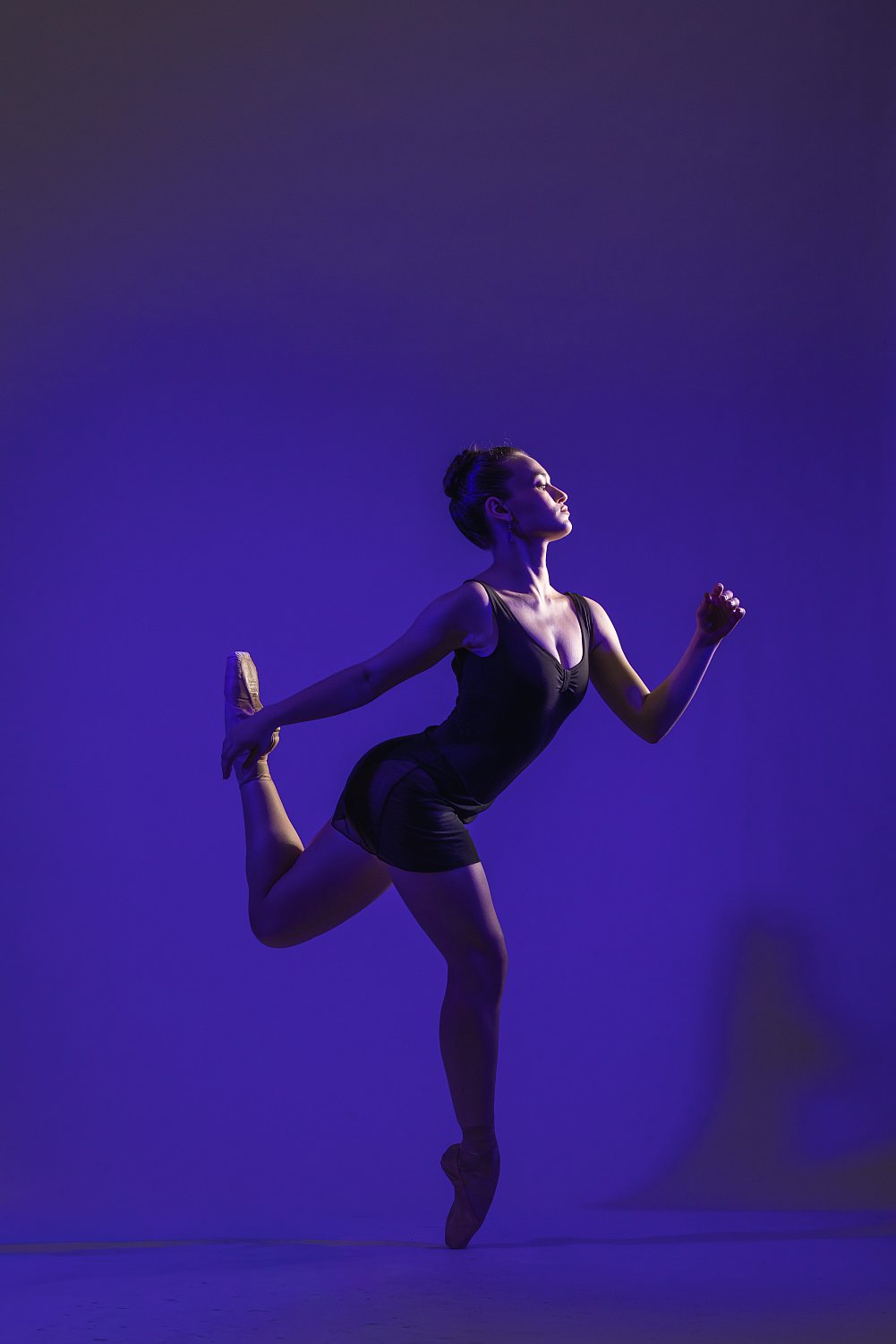 Chromatique: Dance Photo Sessions | 3N5A6621.jpg