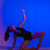Chromatique: Dance Photo Sessions | 3N5A6555.jpg