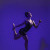 Chromatique: Dance Photo Sessions | 3N5A6621.jpg
