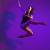 Chromatique: Dance Photo Sessions | 3N5A6602.jpg