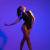 Chromatique: Dance Photo Sessions | 3N5A6524.jpg