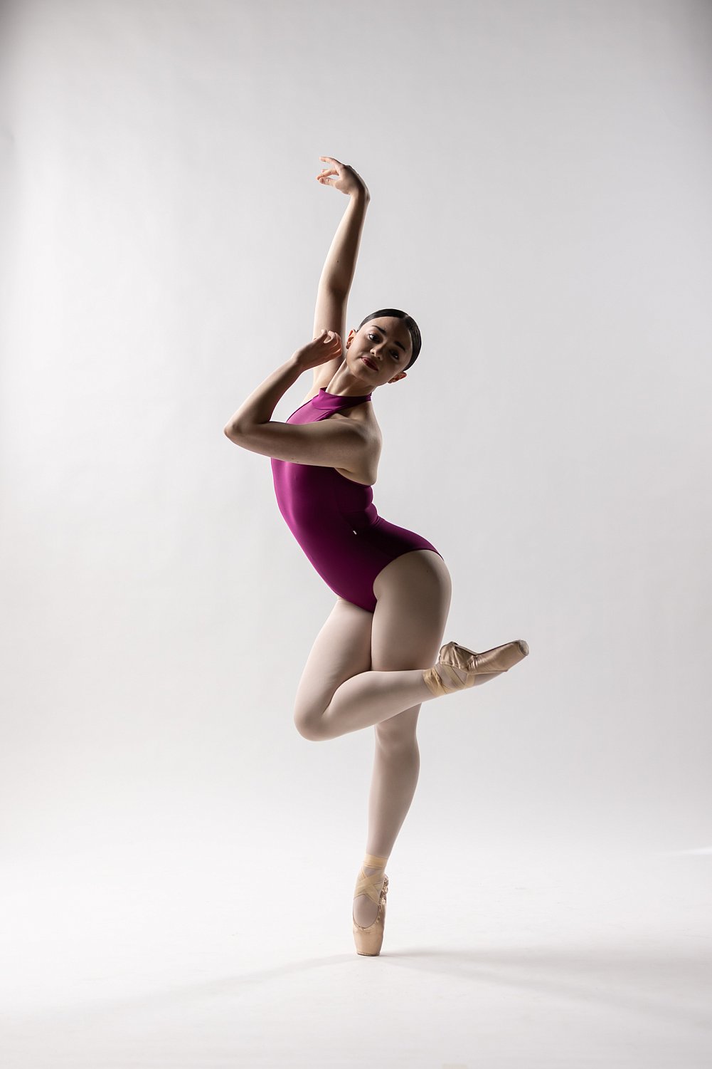 Summer '26 Dance Photo Sessions | original_b7b23006457f25a_3N5A2267.jpg