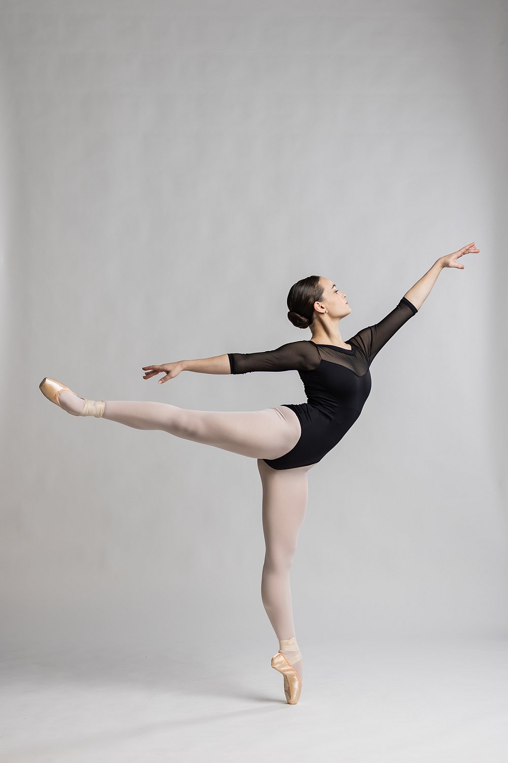Summer '26 Dance Photo Sessions | original_c5b8c3af8a1ef93_3N5A9901.jpg