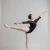 Summer '26 Dance Photo Sessions | original_c5b8c3af8a1ef93_3N5A9901.jpg