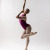 Summer '26 Dance Photo Sessions | original_b7b23006457f25a_3N5A2267.jpg