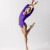 Summer '26 Dance Photo Sessions | original_0acf509193d89e9_3N5A1307.jpg