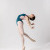 Summer '26 Dance Photo Sessions | original_d4166ca5a1dcdd8_3N5A1662.jpg
