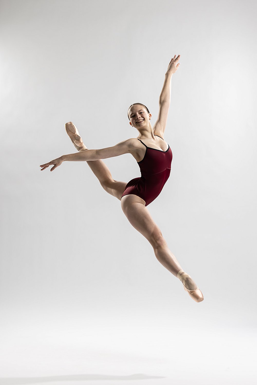 Dance Audition Photo Shoot | 3N5A9664-Edit.jpg