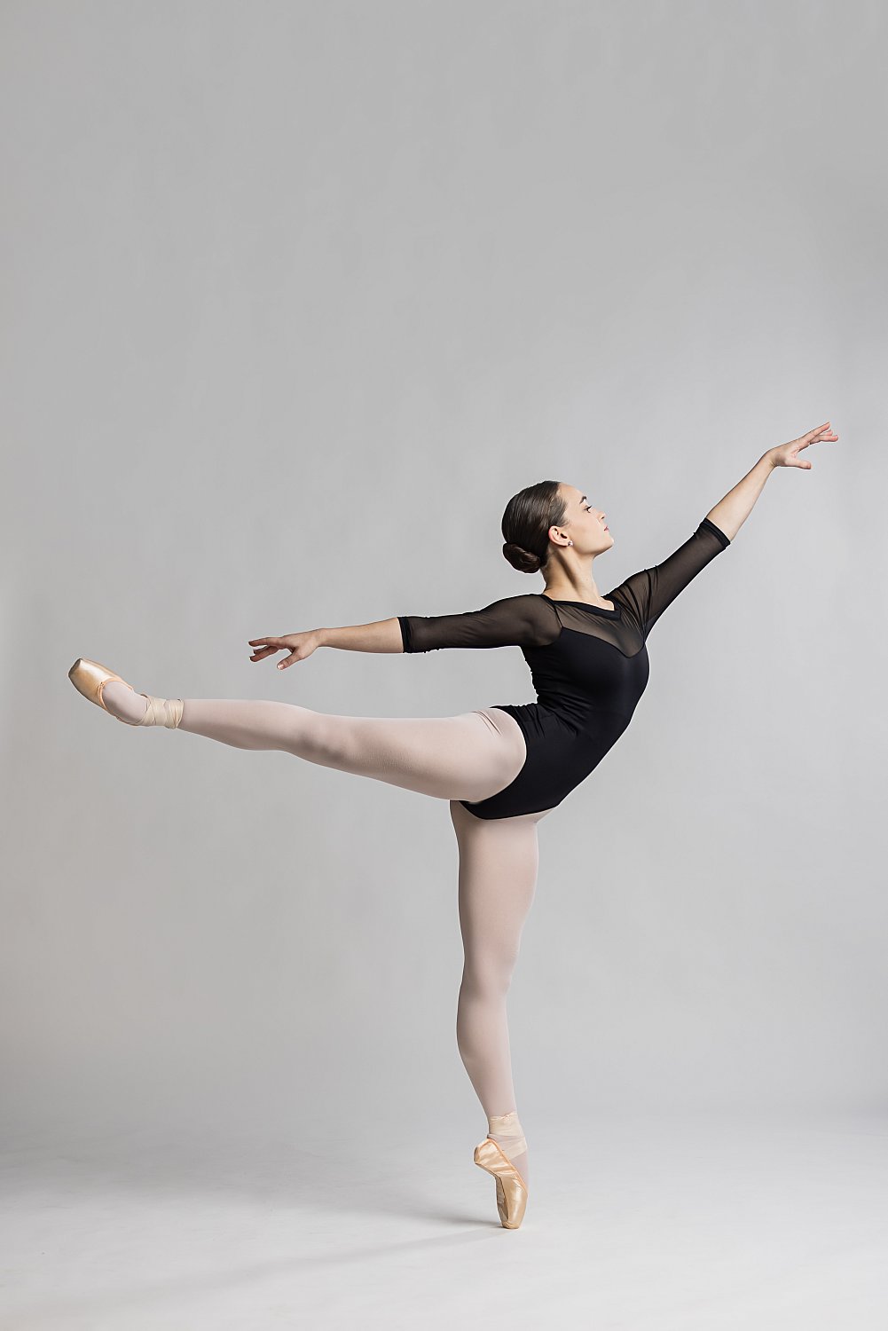 Dance Audition Photo Shoot | 3N5A9901-Edit.jpg