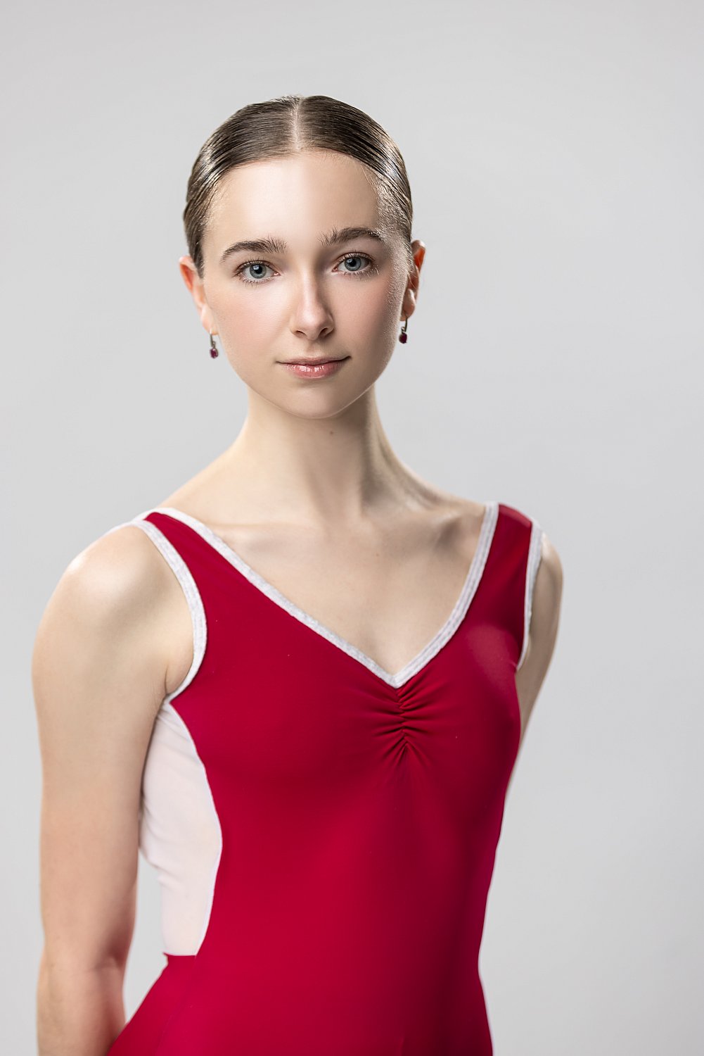 Dance Audition Photo Shoot | 3N5A0304-Edit.jpg