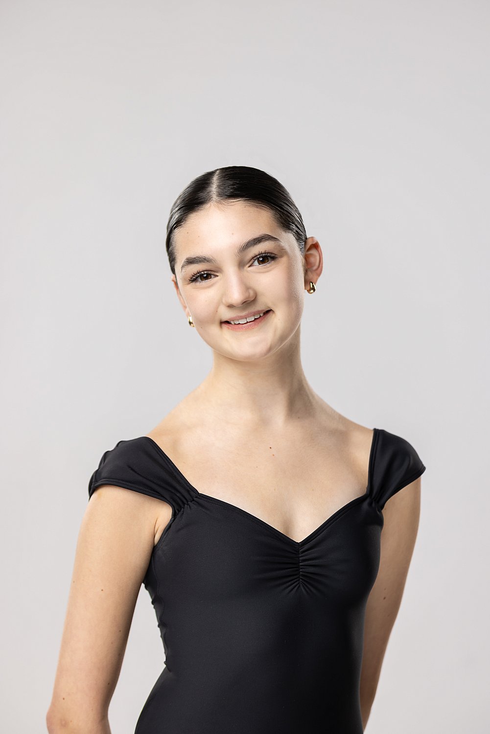 Dance Audition Photo Shoot | 3N5A2110-Edit.jpg