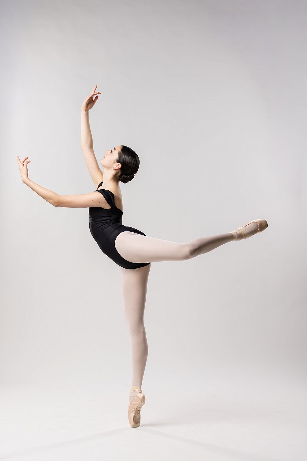 Dance Audition Photo Shoot | 3N5A2172.jpg