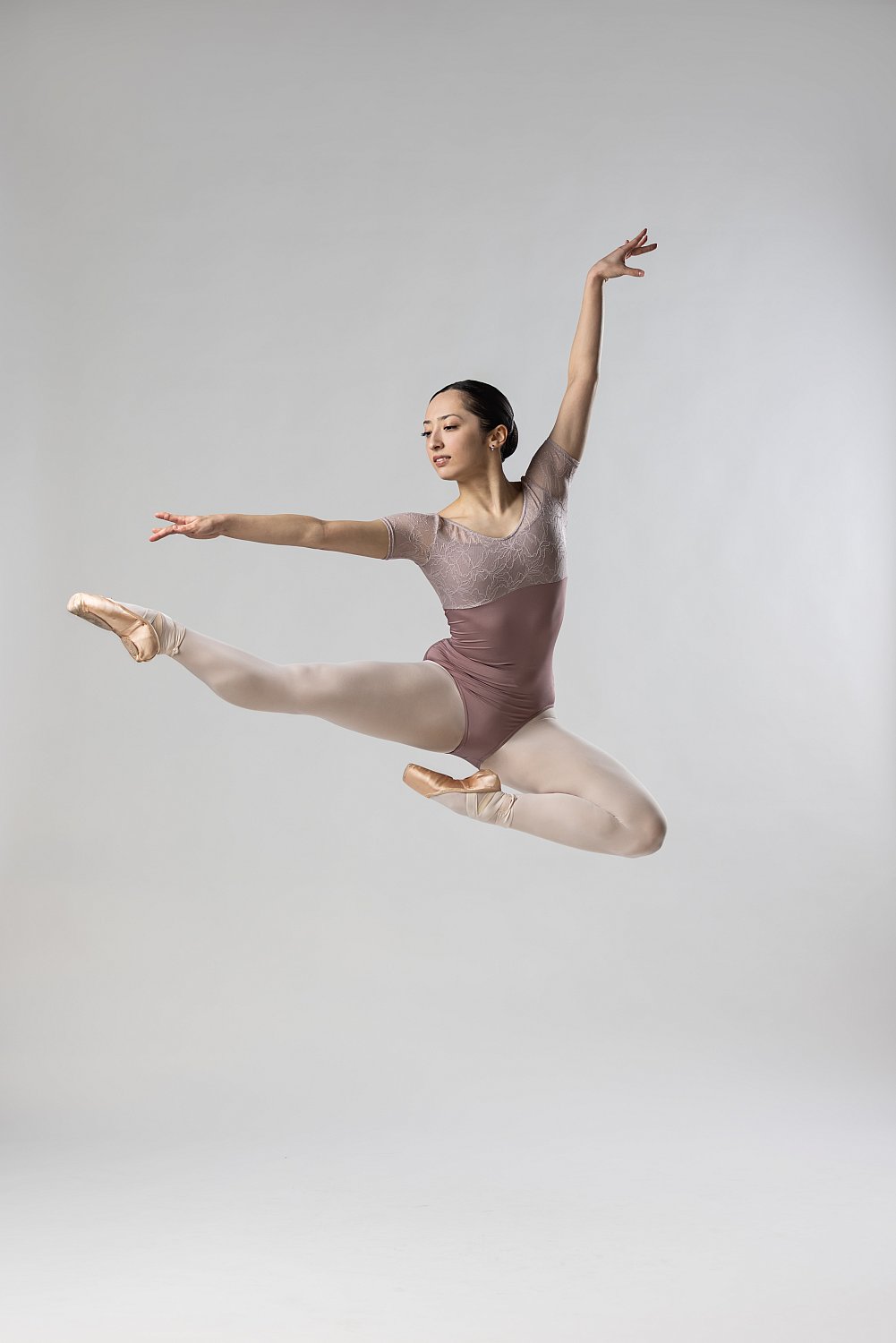 Dance Audition Photo Shoot | 3N5A0116-Edit.jpg