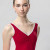 Dance Audition Photo Shoot | 3N5A0304-Edit.jpg