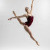 Dance Audition Photo Shoot | 3N5A9664-Edit.jpg
