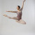 Dance Audition Photo Shoot | 3N5A0116-Edit.jpg