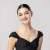 Dance Audition Photo Shoot | 3N5A2110-Edit.jpg