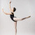 Dance Audition Photo Shoot | 3N5A2172.jpg