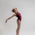Dance Audition Photo Shoot | 3N5A9544-Edit.jpg