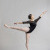Dance Audition Photo Shoot | 3N5A9901-Edit.jpg