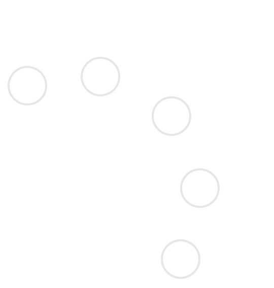 5-circle-image