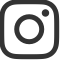 Instagram Logo