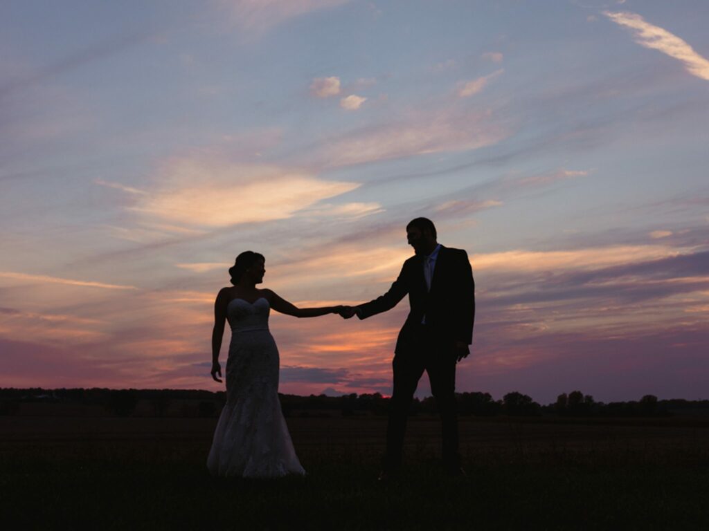 columbus westerville ohio wedding engagement photographer14 scaled 1