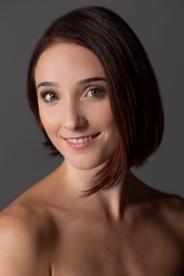 Carly 1200x1800 1 Carly 1200x1800 1