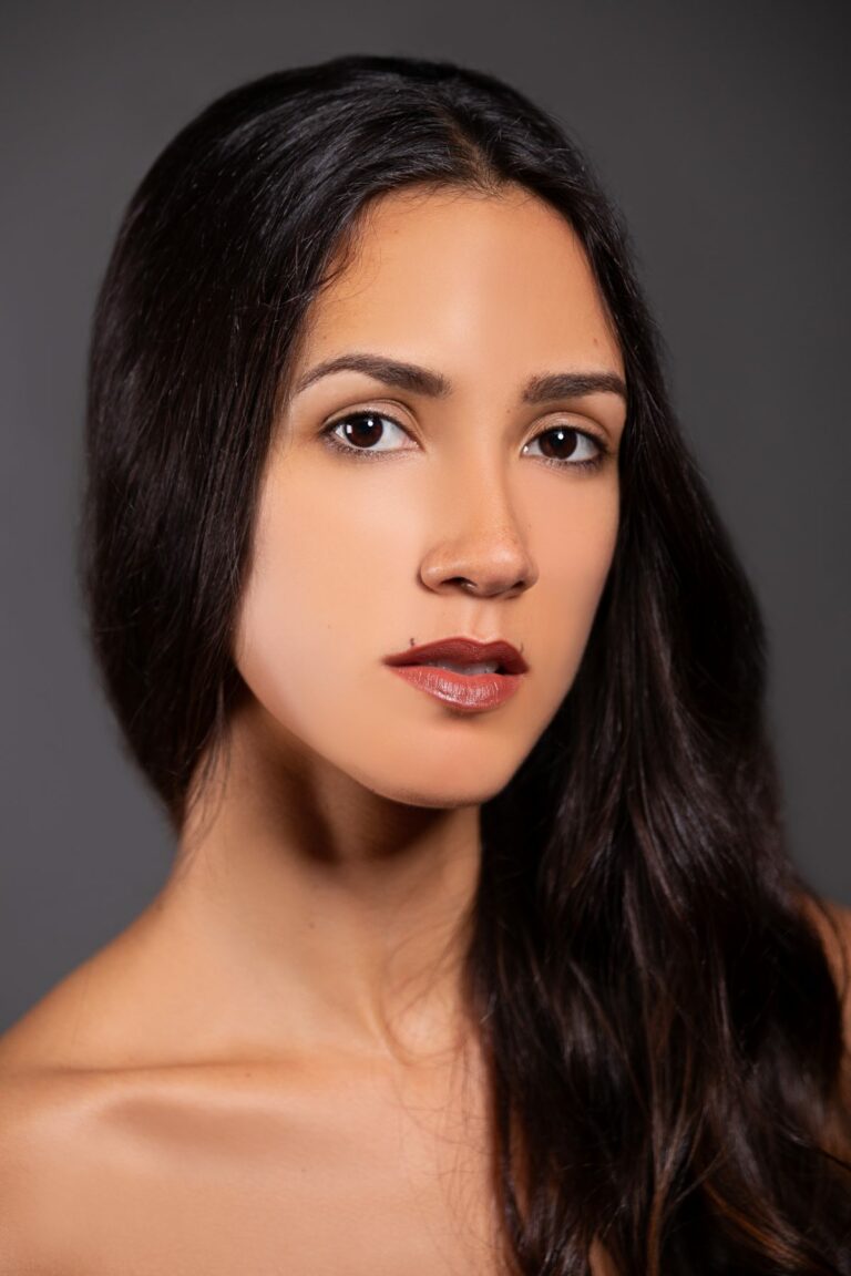 Francesca 1200x1800 1 Francesca 1200x1800 1