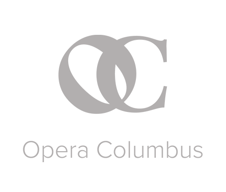 Opera cbus