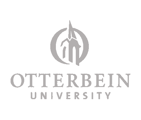 Otterbein